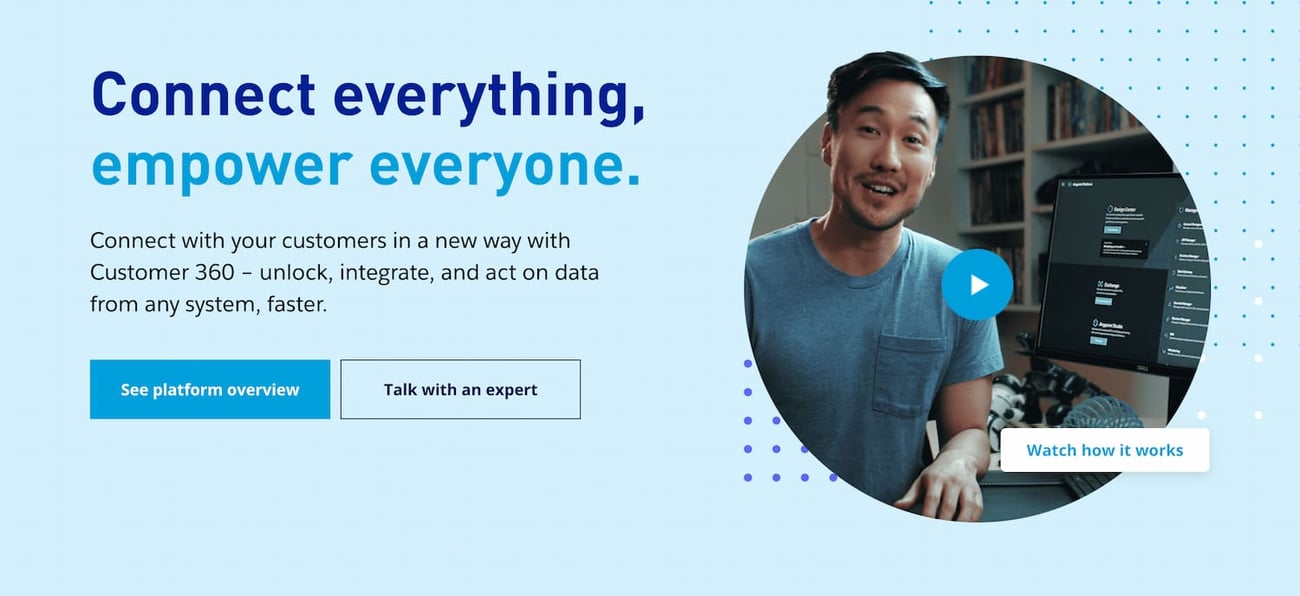 15 API Design Tools to Try in 2022